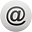 E-mail - ΣΥΣΚΕΥΑΣΙΑ